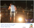 Sexta de Carnaval 13.02.15-233