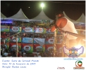 Sexta de Carnaval 13.02.15-234