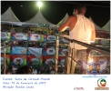 Sexta de Carnaval 13.02.15-235