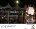 Sexta de Carnaval 13.02.15-236