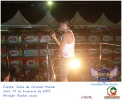 Sexta de Carnaval 13.02.15-237