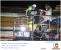 Sexta de Carnaval 13.02.15-23