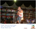 Sexta de Carnaval 13.02.15-240