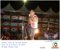 Sexta de Carnaval 13.02.15-241