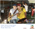 Sexta de Carnaval 13.02.15-242