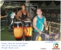 Sexta de Carnaval 13.02.15-243