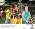 Sexta de Carnaval 13.02.15-244