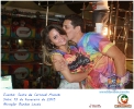 Sexta de Carnaval 13.02.15-245