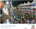Sexta de Carnaval 13.02.15-246