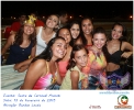 Sexta de Carnaval 13.02.15-247