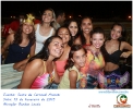 Sexta de Carnaval 13.02.15-248