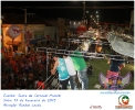 Sexta de Carnaval 13.02.15-249