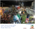 Sexta de Carnaval 13.02.15-250