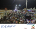 Sexta de Carnaval 13.02.15-251