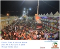 Sexta de Carnaval 13.02.15-252