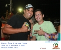 Sexta de Carnaval 13.02.15-253