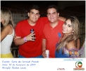 Sexta de Carnaval 13.02.15-254