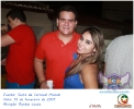 Sexta de Carnaval 13.02.15-255