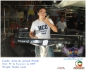 Sexta de Carnaval 13.02.15-257