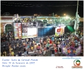 Sexta de Carnaval 13.02.15-25