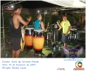 Sexta de Carnaval 13.02.15-262