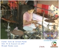 Sexta de Carnaval 13.02.15-263