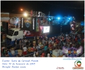 Sexta de Carnaval 13.02.15-264