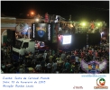 Sexta de Carnaval 13.02.15-265