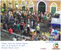 Sexta de Carnaval 13.02.15-266