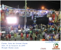 Sexta de Carnaval 13.02.15-267