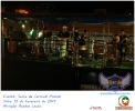 Sexta de Carnaval 13.02.15-268