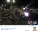 Sexta de Carnaval 13.02.15-269