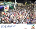 Sexta de Carnaval 13.02.15-26