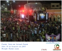 Sexta de Carnaval 13.02.15-270