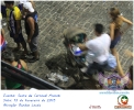 Sexta de Carnaval 13.02.15-271