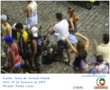 Sexta de Carnaval 13.02.15-272