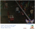 Sexta de Carnaval 13.02.15-273