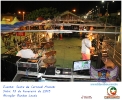 Sexta de Carnaval 13.02.15-275