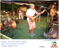 Sexta de Carnaval 13.02.15-276