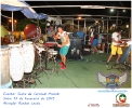Sexta de Carnaval 13.02.15-277