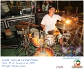 Sexta de Carnaval 13.02.15-278