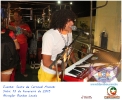 Sexta de Carnaval 13.02.15-279