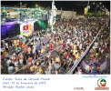 Sexta de Carnaval 13.02.15-27