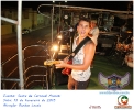 Sexta de Carnaval 13.02.15-280