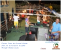 Sexta de Carnaval 13.02.15-281