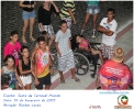 Sexta de Carnaval 13.02.15-282