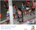 Sexta de Carnaval 13.02.15-283