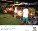 Sexta de Carnaval 13.02.15-284