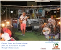 Sexta de Carnaval 13.02.15-285