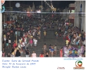 Sexta de Carnaval 13.02.15-286